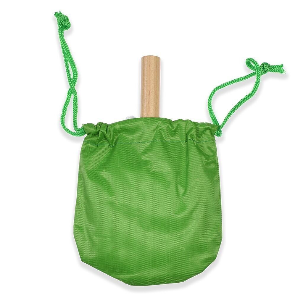 Nature Trail Pop-Out Net