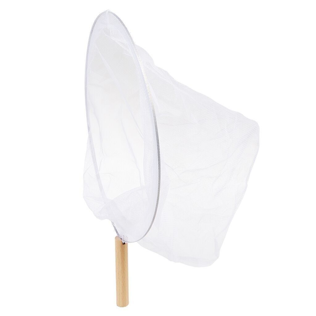 Nature Trail Pop-Out Net