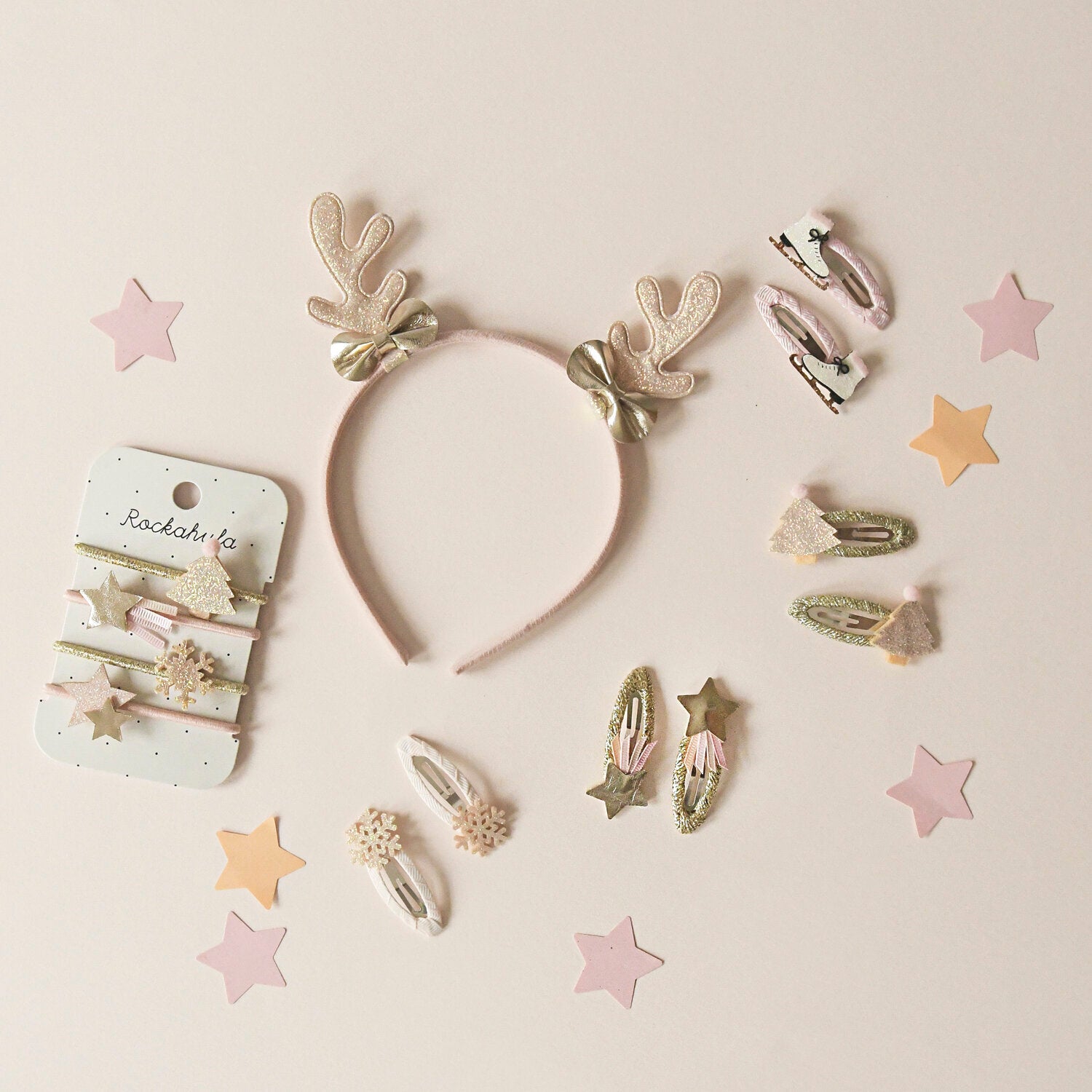 Rockahula accessories