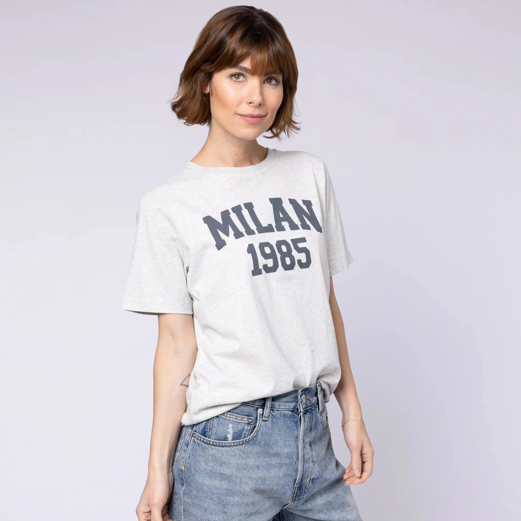 Eleven Loves tshirt