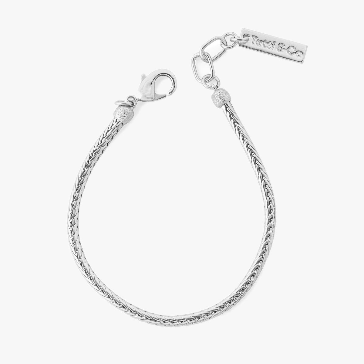 Tutti Core Collection Flow Bracelet