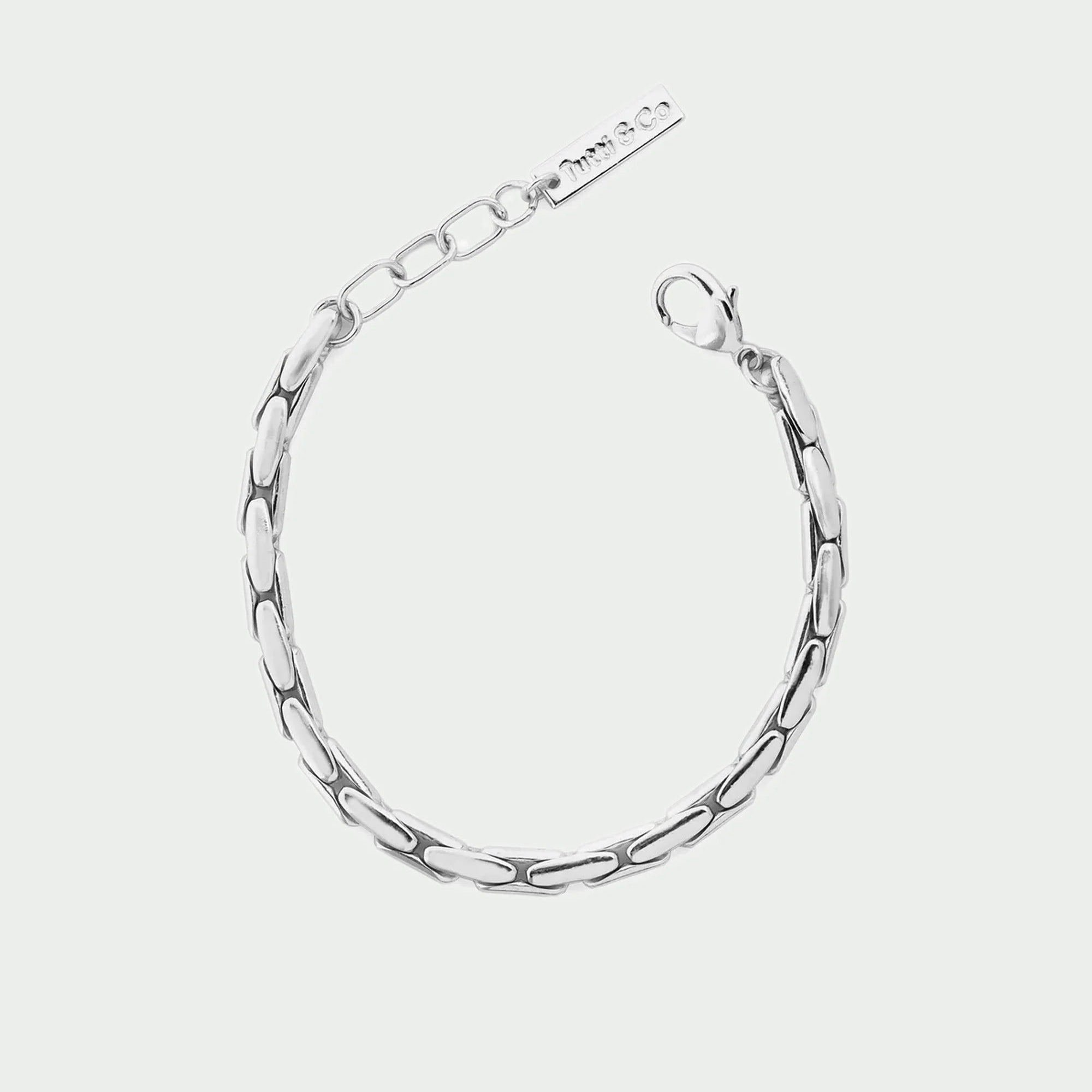 Tutti & Co. Refine Bracelet