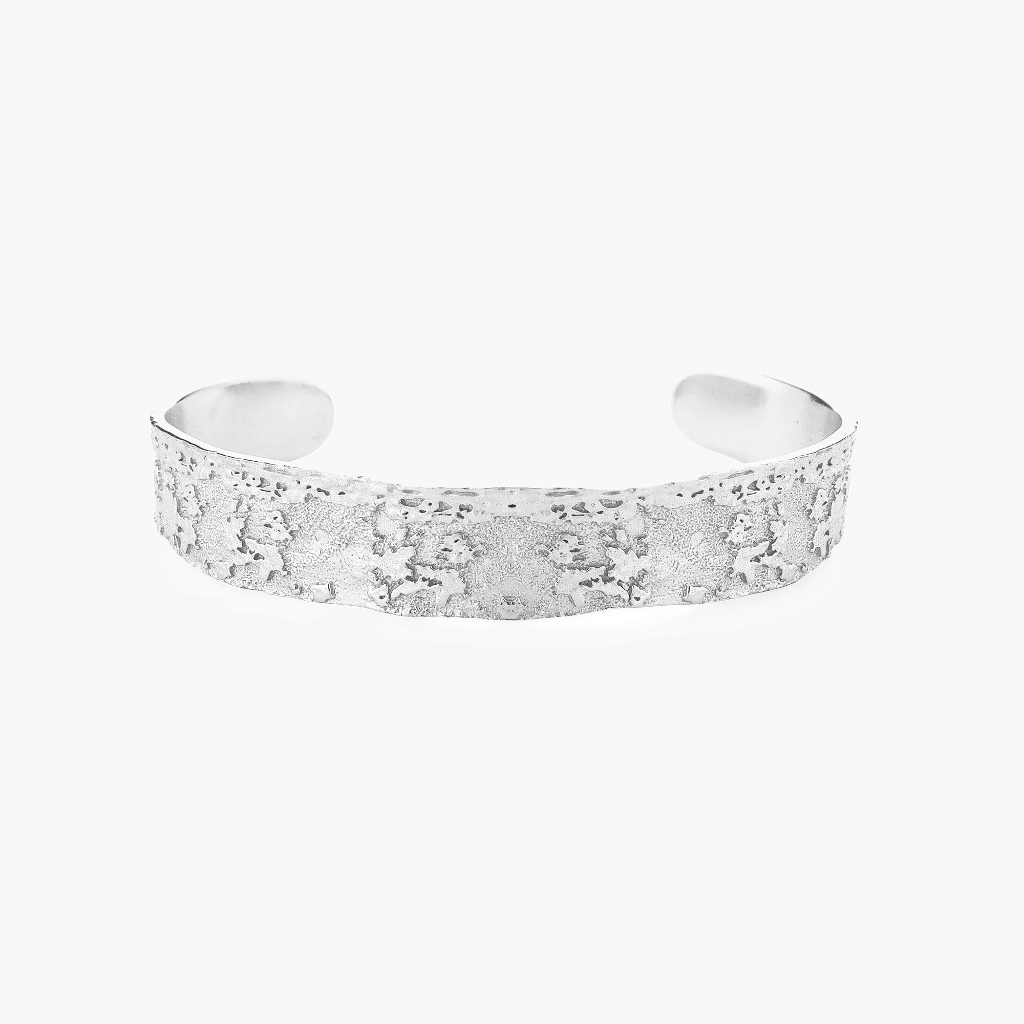 Tutti & Co Urban Bangle