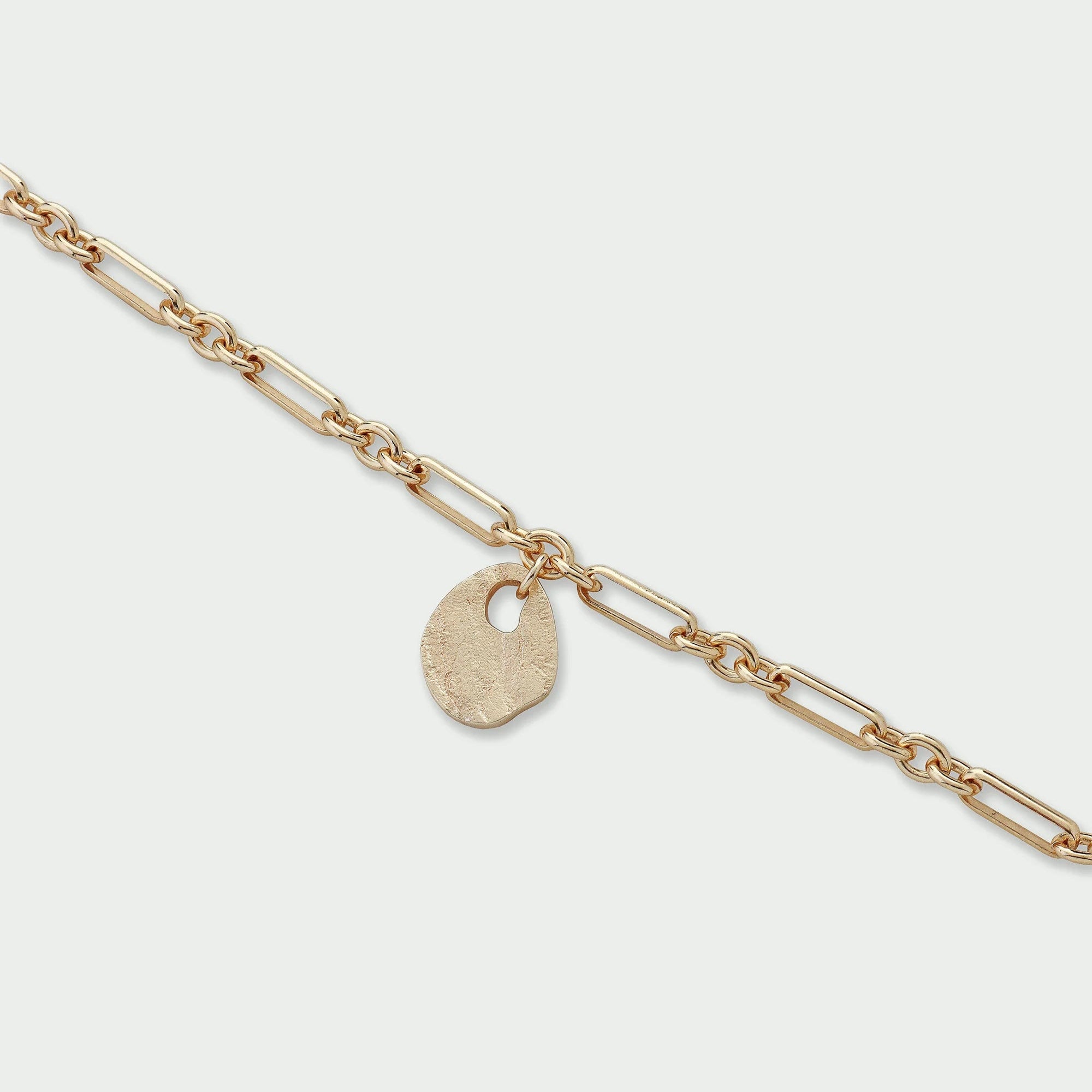 Tutti & Co Baia Bracelet