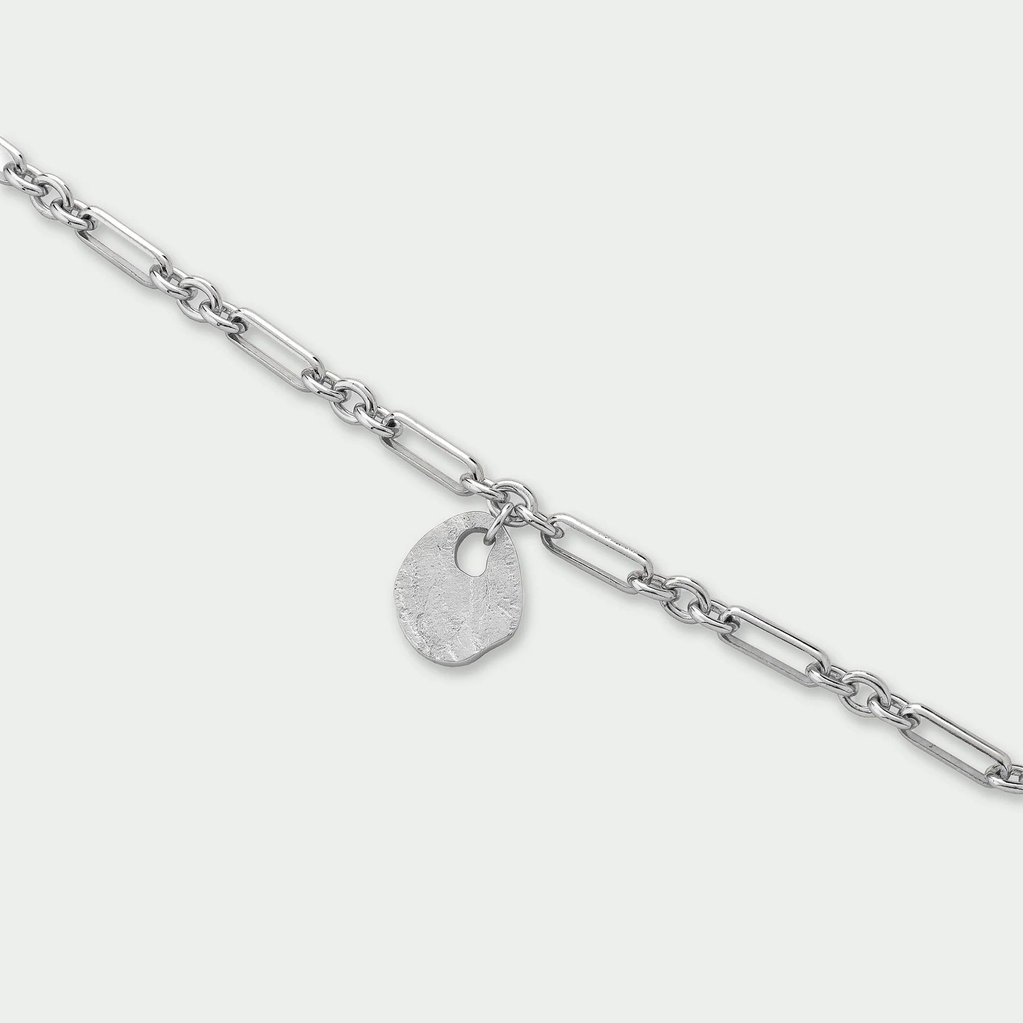 Tutti & Co Baia Bracelet