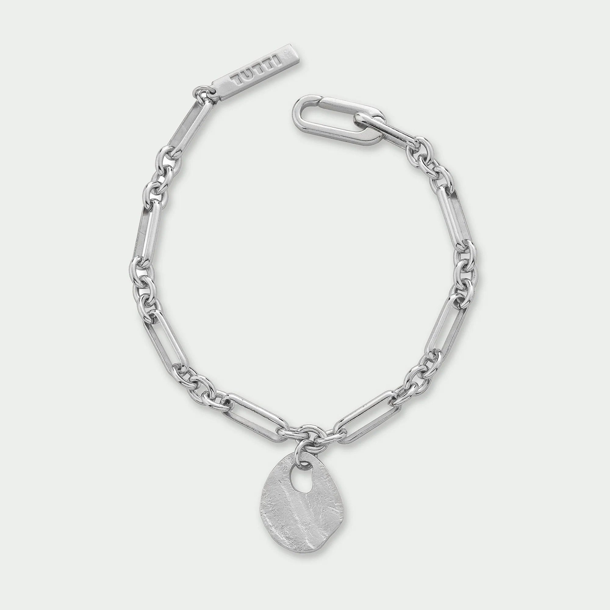 Tutti & Co Baia Bracelet