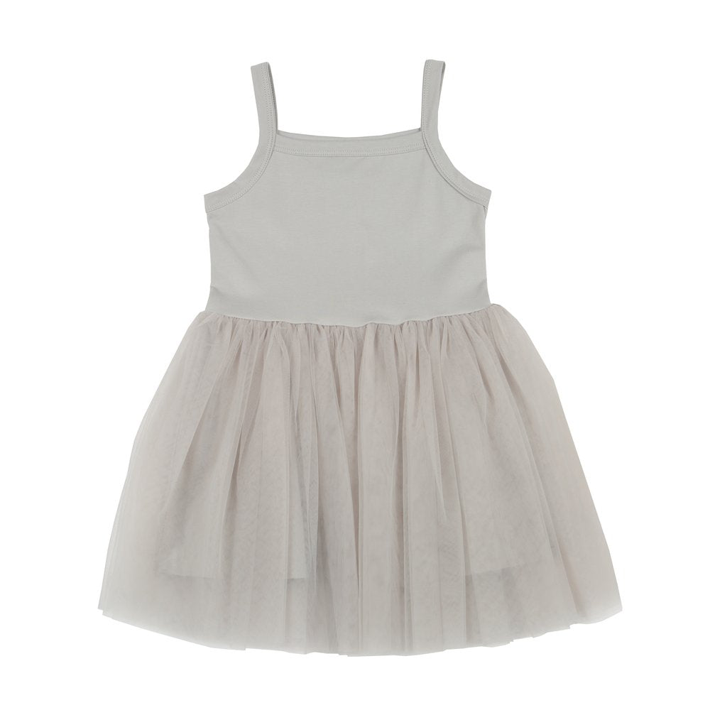 Bob and Blossom Tutu Dress