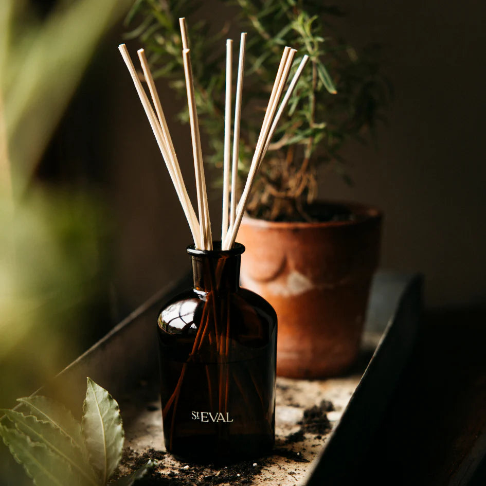 St Eval Diffuser