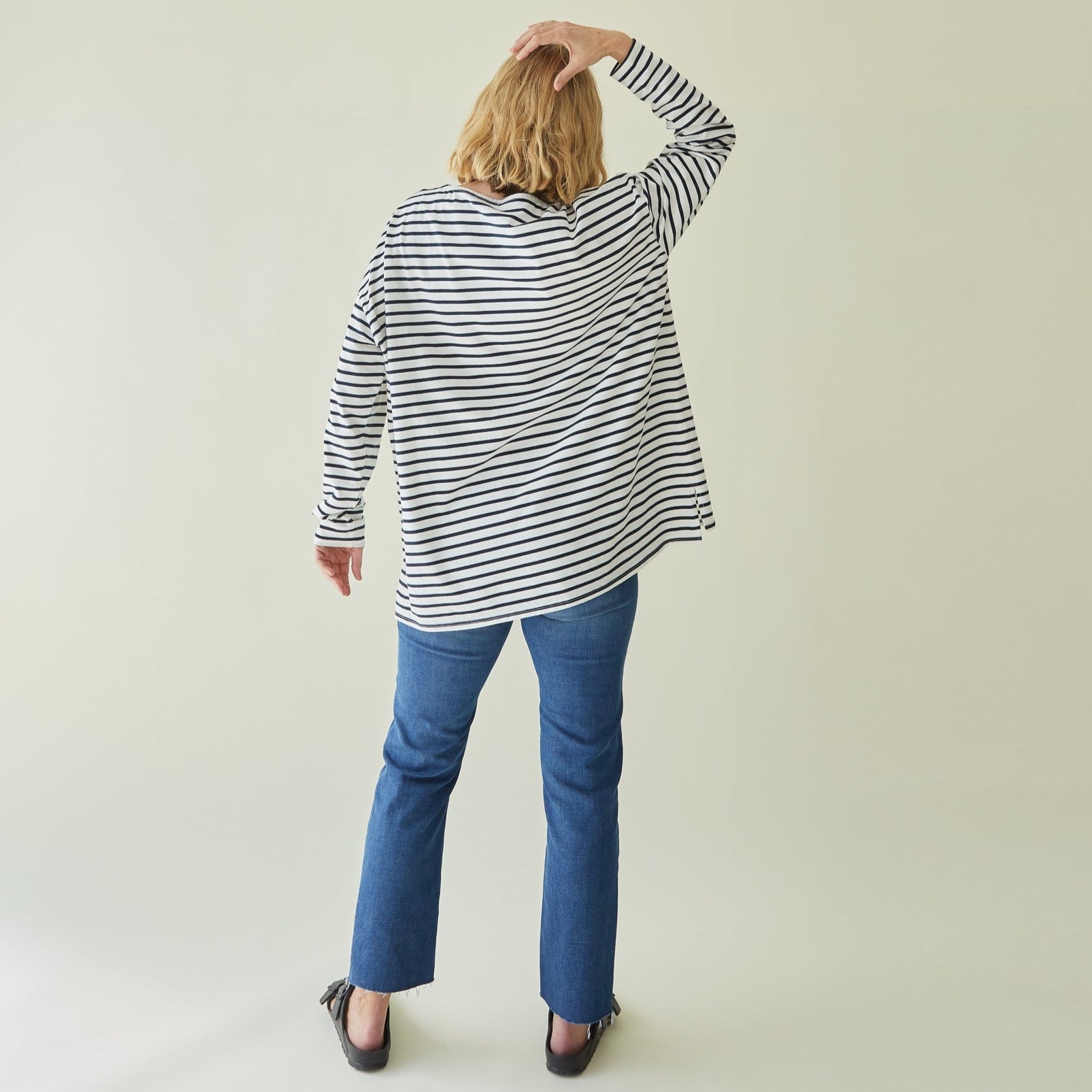 Chalk Clothing Tops