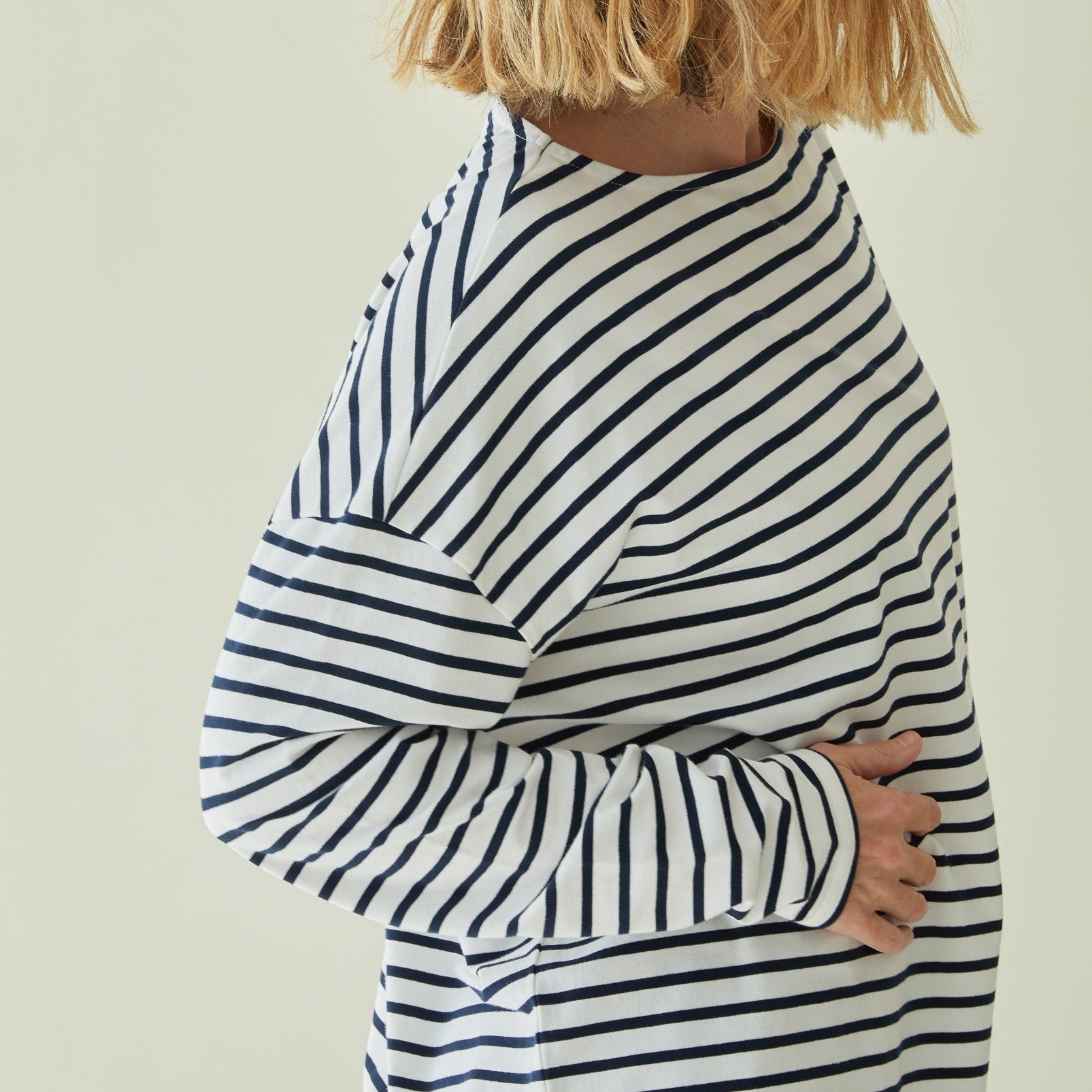 Chalk Clothing Bryony Top