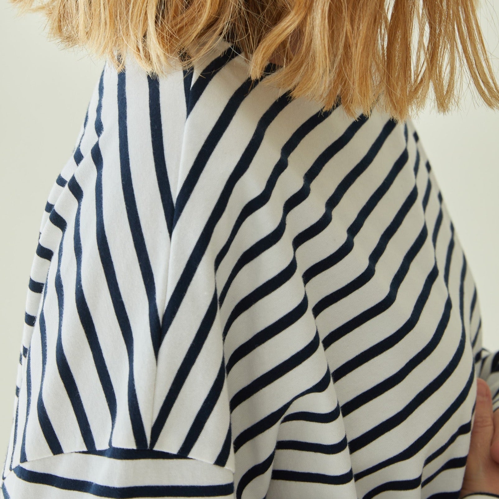 Chalk Clothing Top
