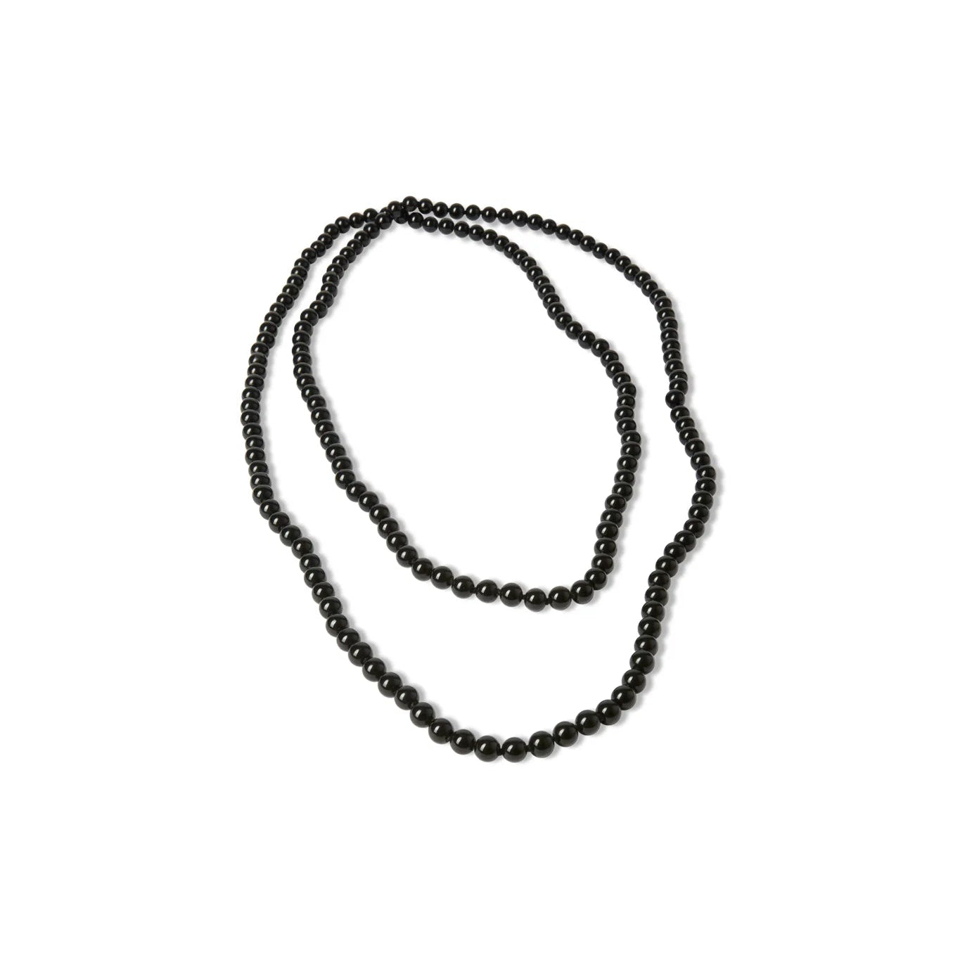 Chalk Whitstable Necklace