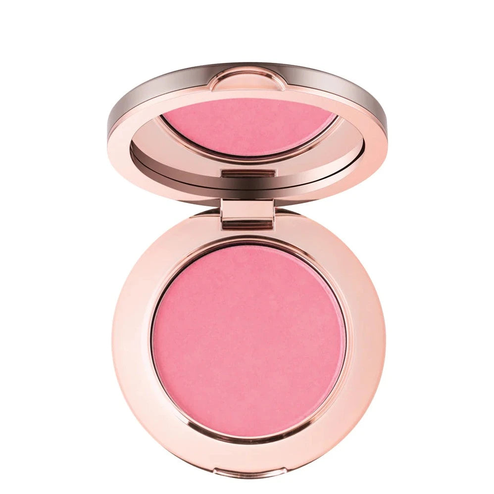 Delilah Cosmetics - Colour Blush Compact Powder Blush