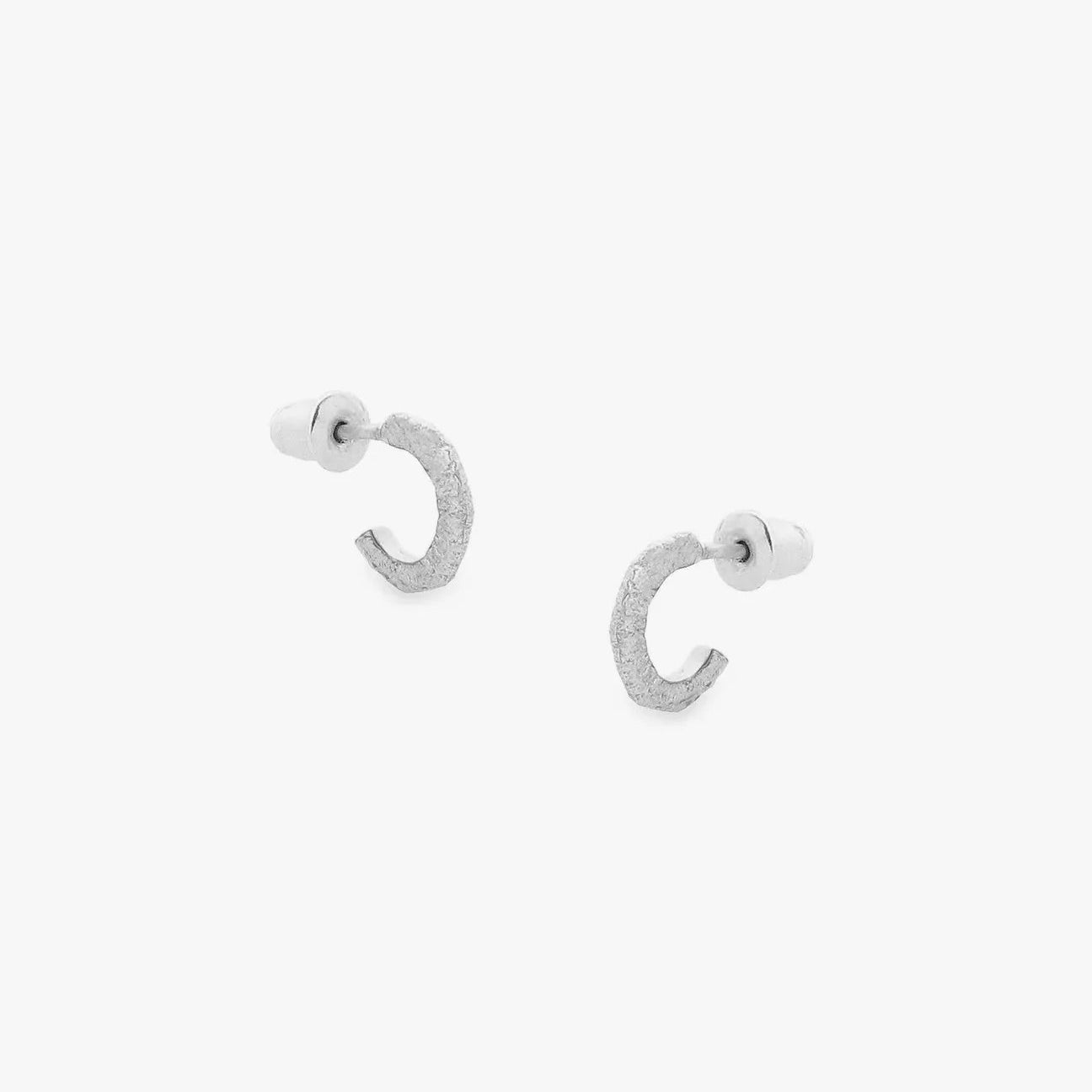 Tutti & Co Core Collection Aurora Earrings