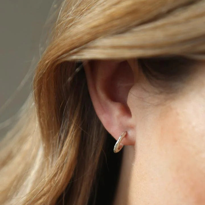 Tutti & Co Core Collection Aurora Earrings