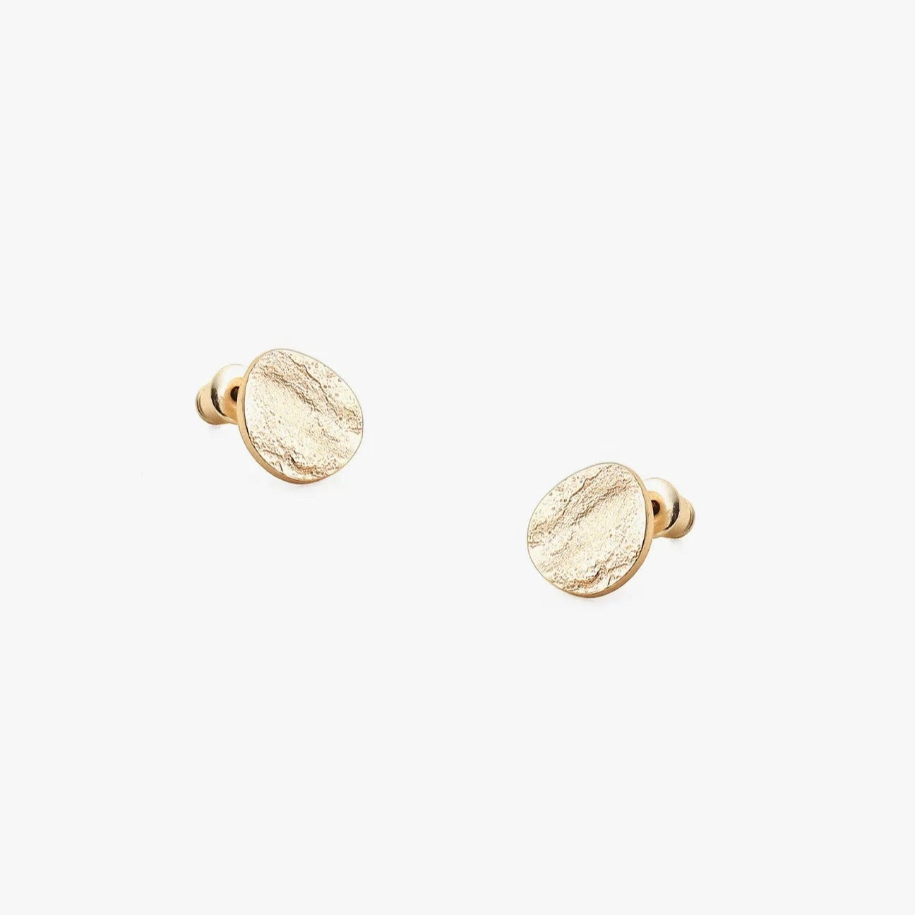 Tutti & Co Core Collection Frost Earrings