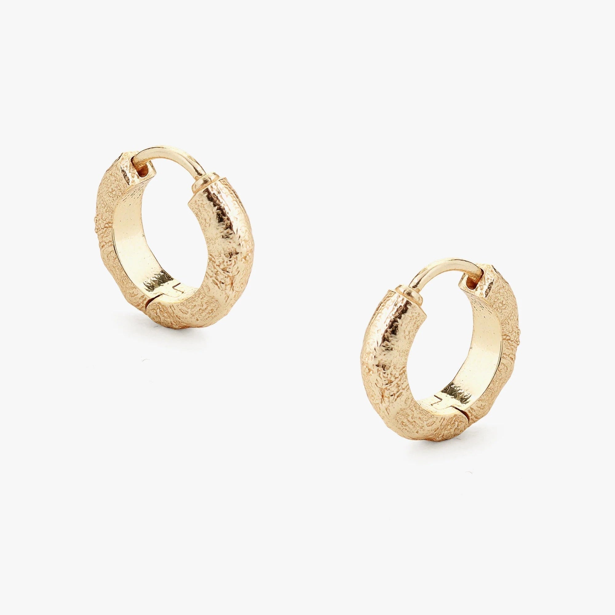 Tutti & Co Core Collection Moor Earrings