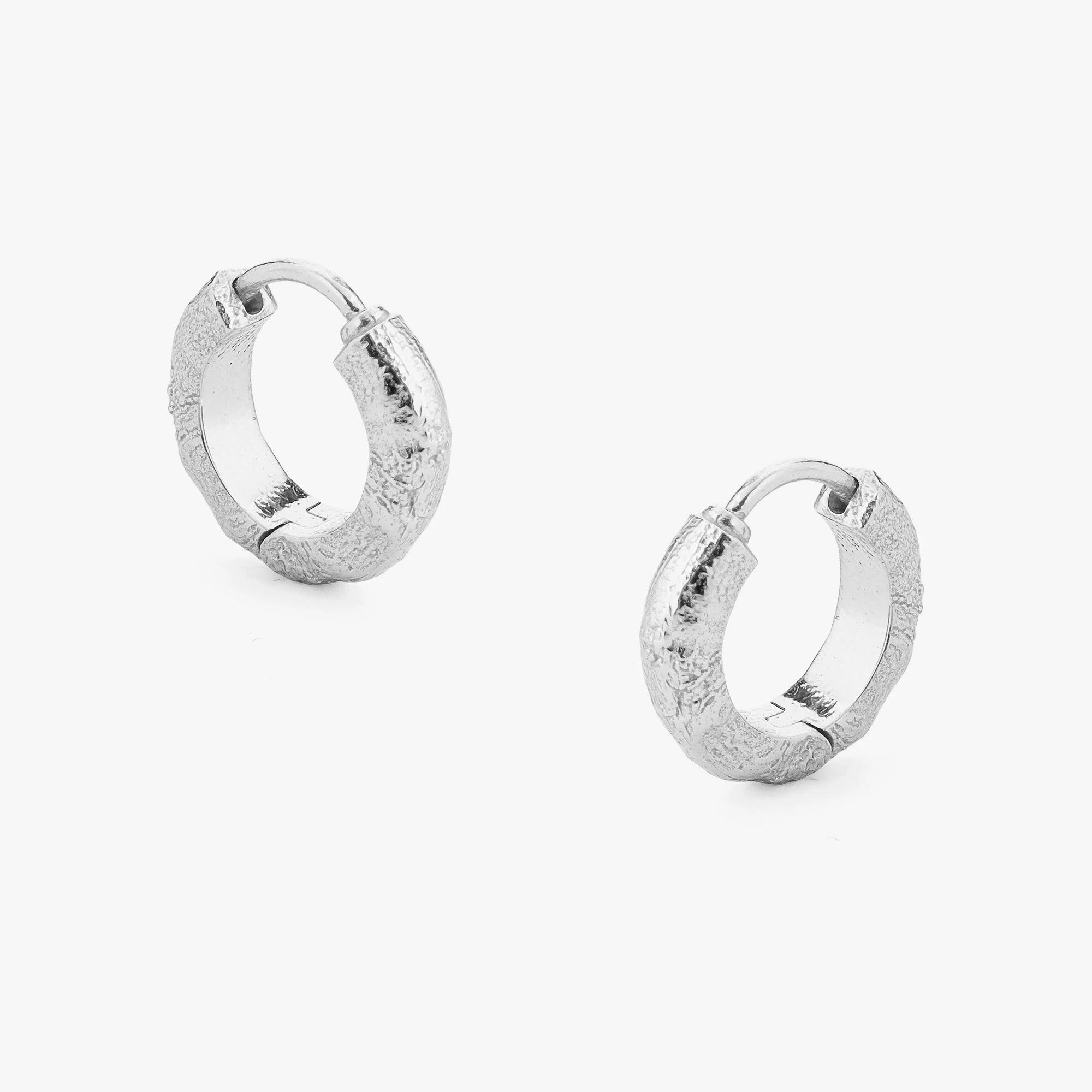Tutti & Co Core Collection Moor Earrings