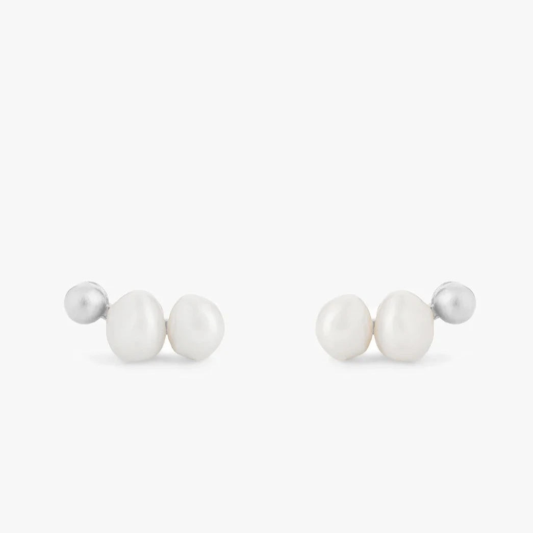 Tutti & Co Serene Earrings