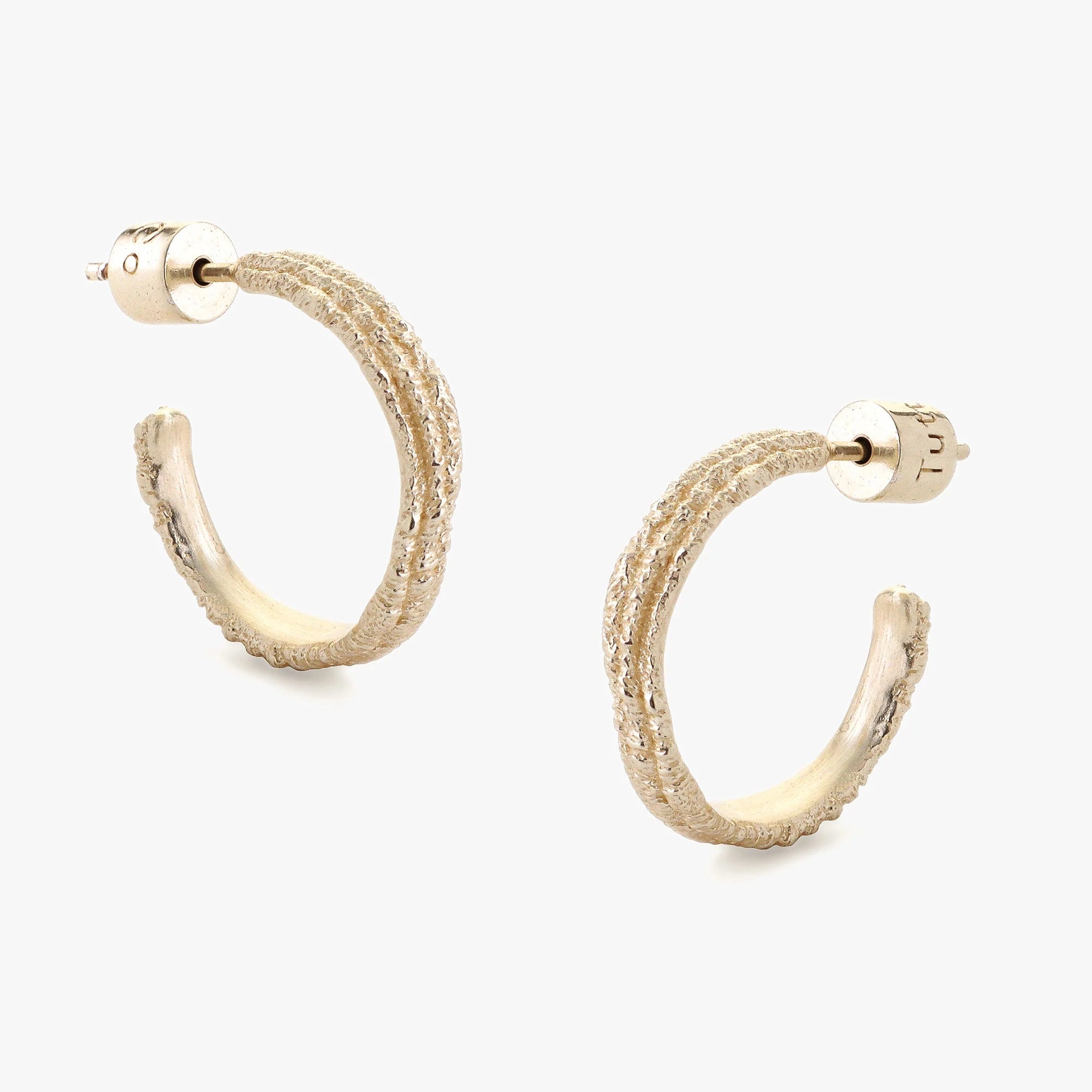 Tutti & Co Ravine Earrings