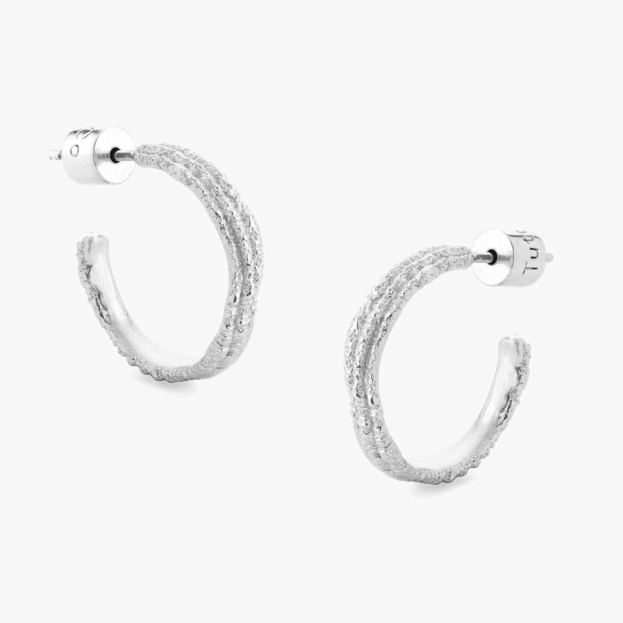 Tutti & Co Ravine Earrings