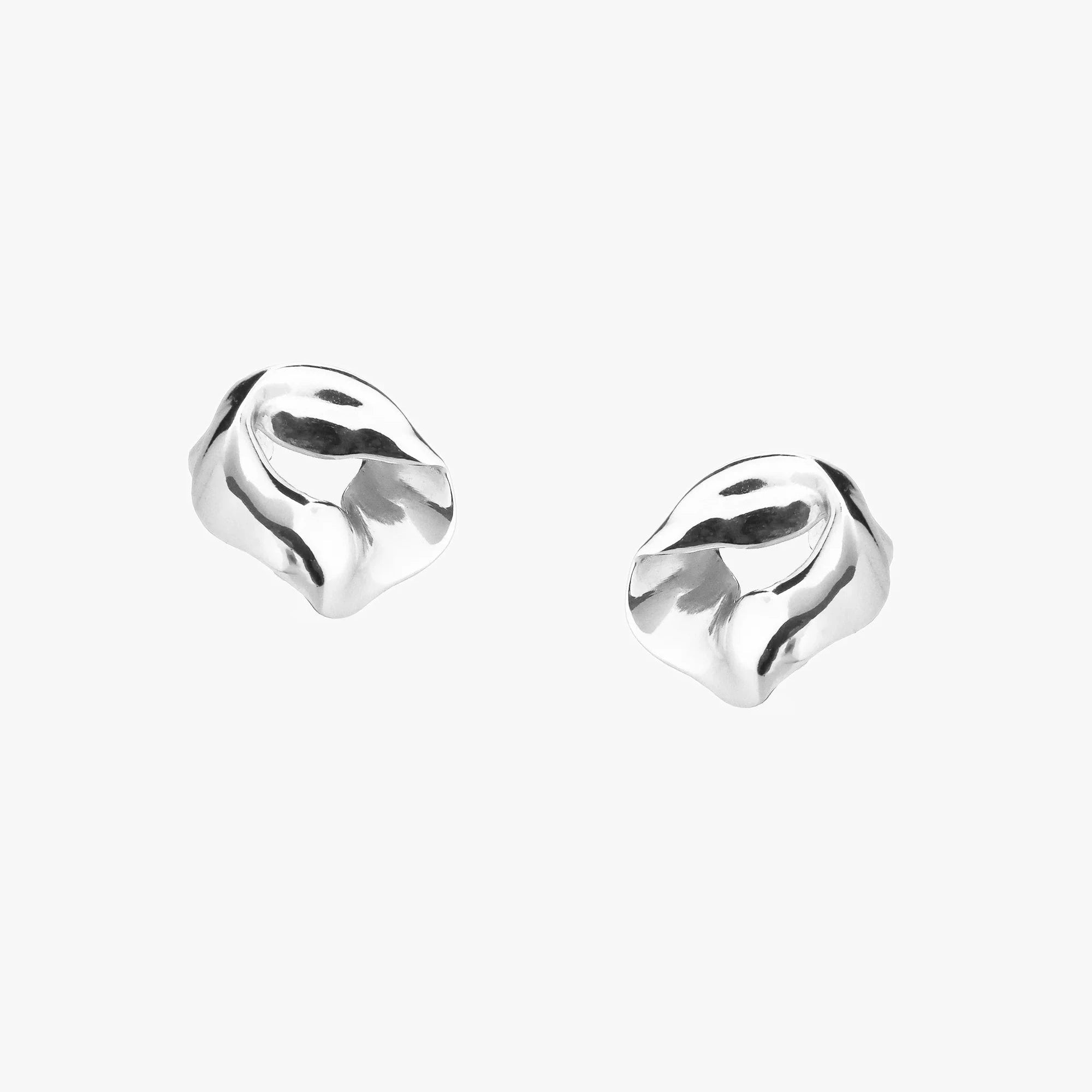 Tutti & Co Soho Earrings