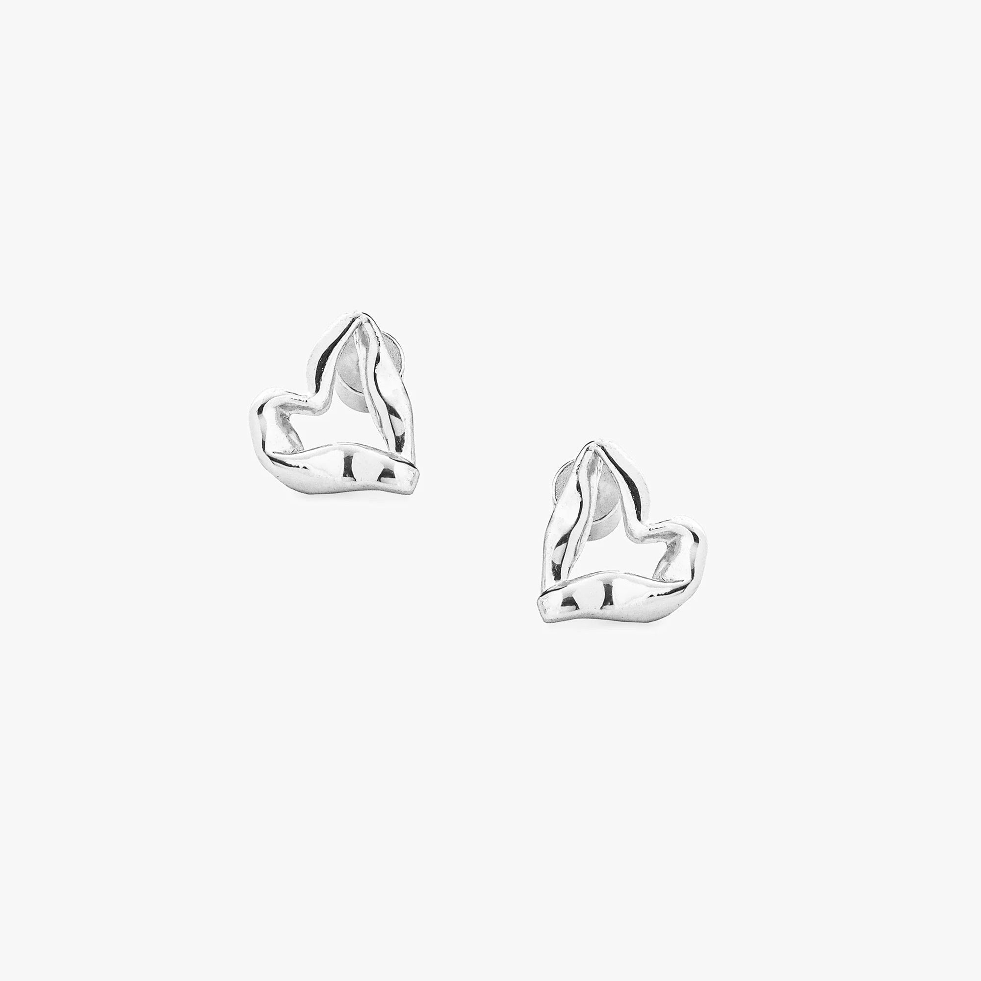 Tutti & Co Eternal Earrings