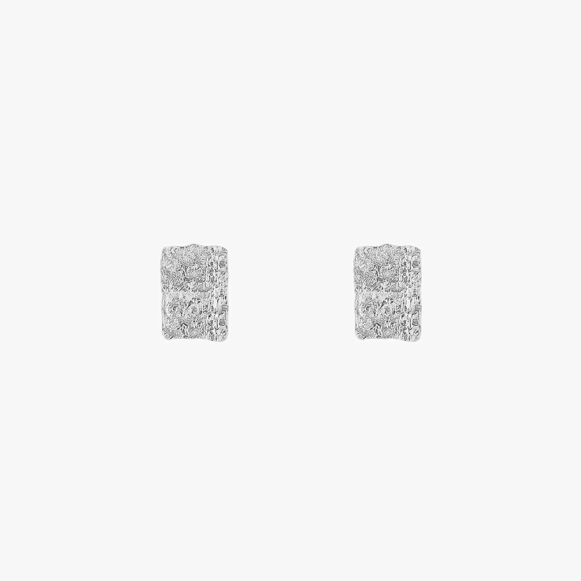 Tutti & Co Cascade Earrings