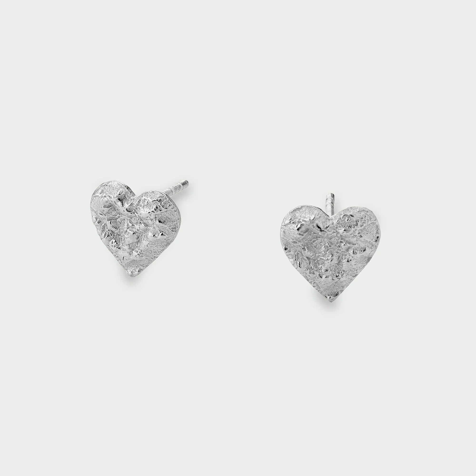 Tutti & Co Revere Earrings - Small