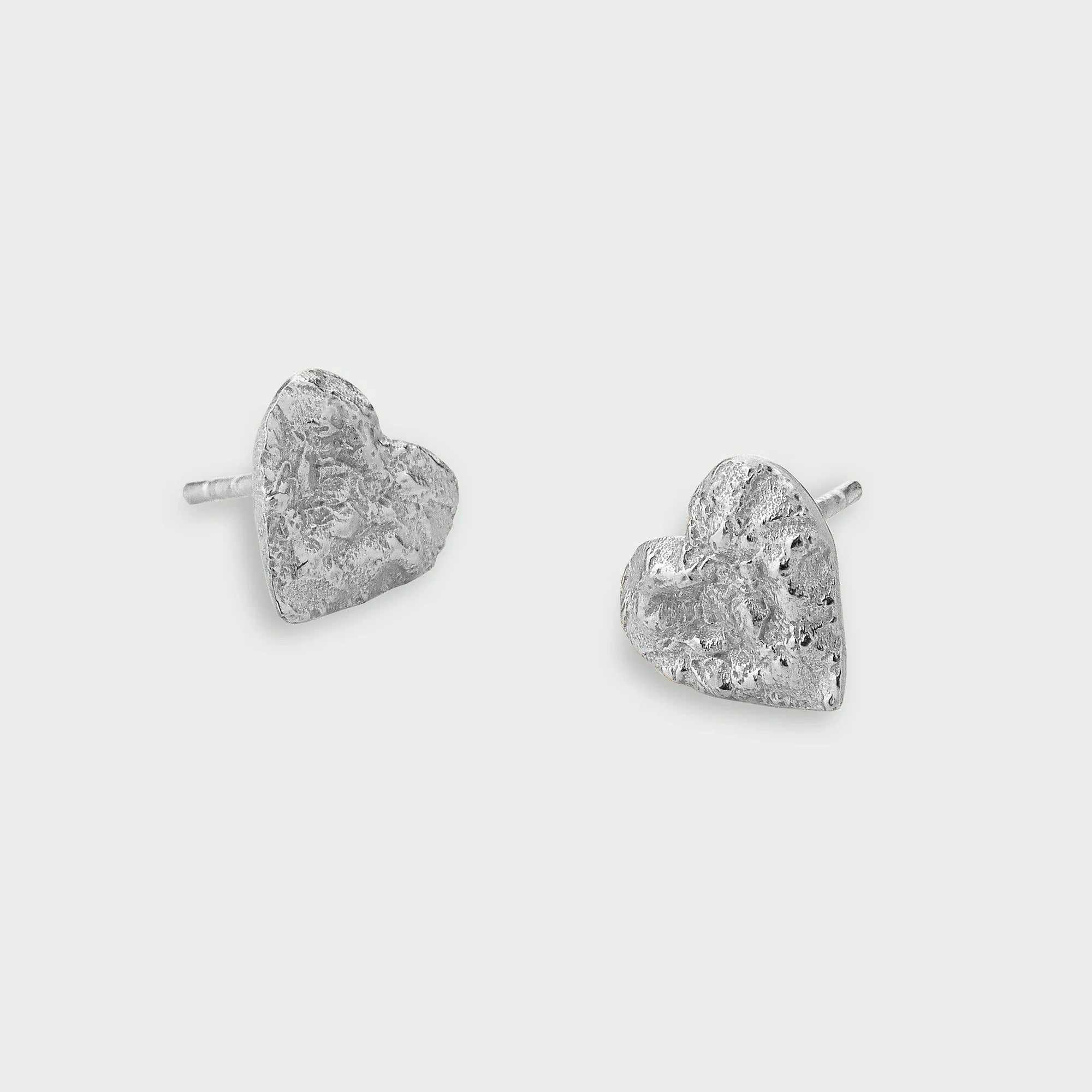 Tutti & Co Revere Earrings - Small