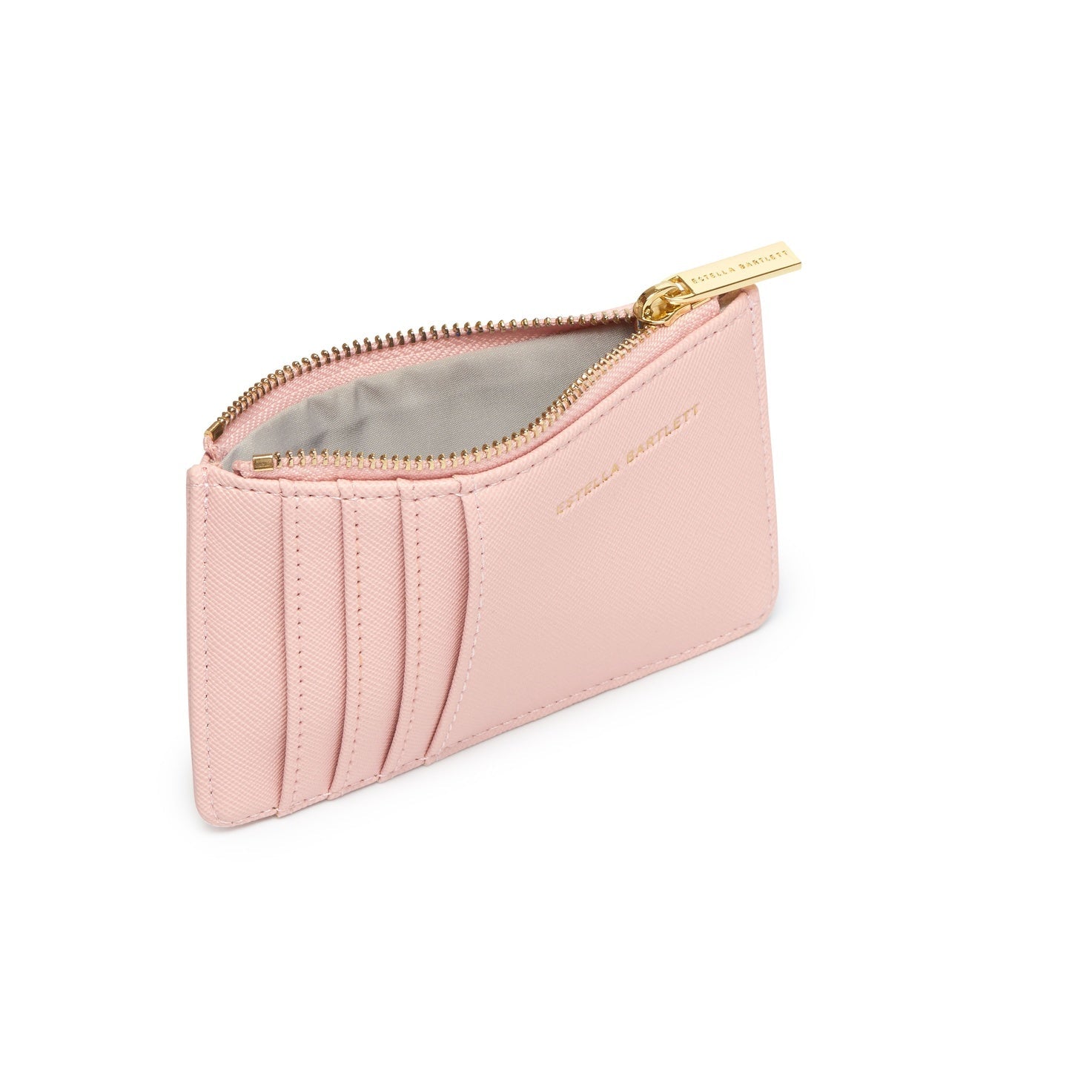 Estella Bartlett Card/Coins Purse