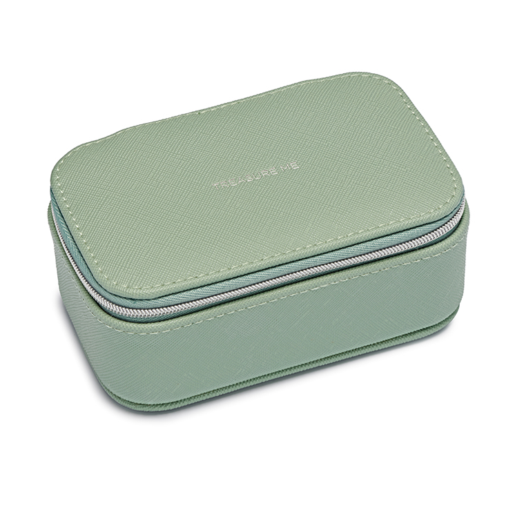 Estella Bartlett 'Treasure Me Mini Jewellery Box