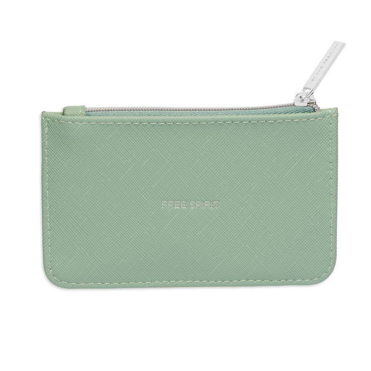 Estella Bartlett Card/Coins Purse