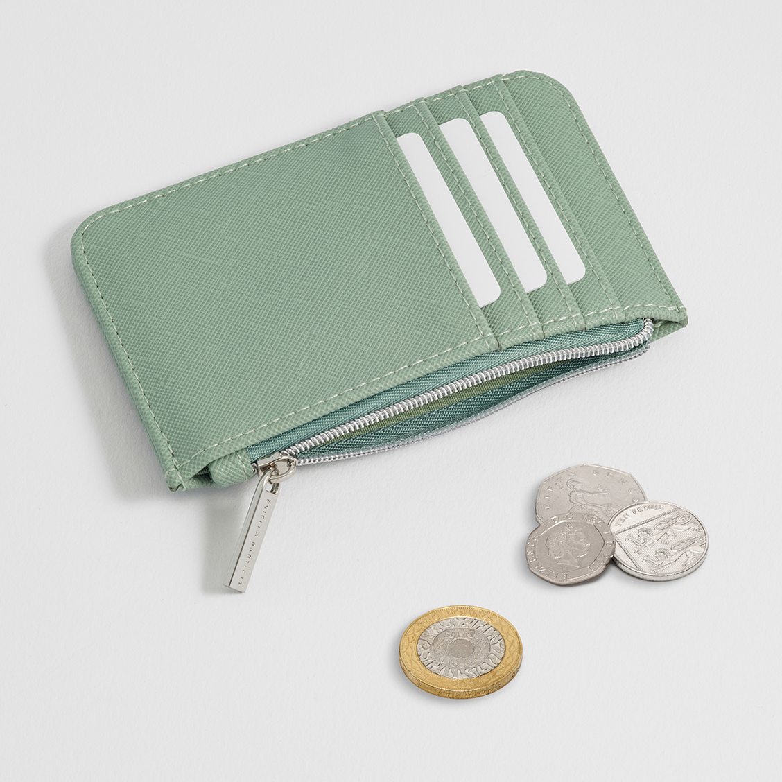 Estella Bartlett Card/Coins Purse