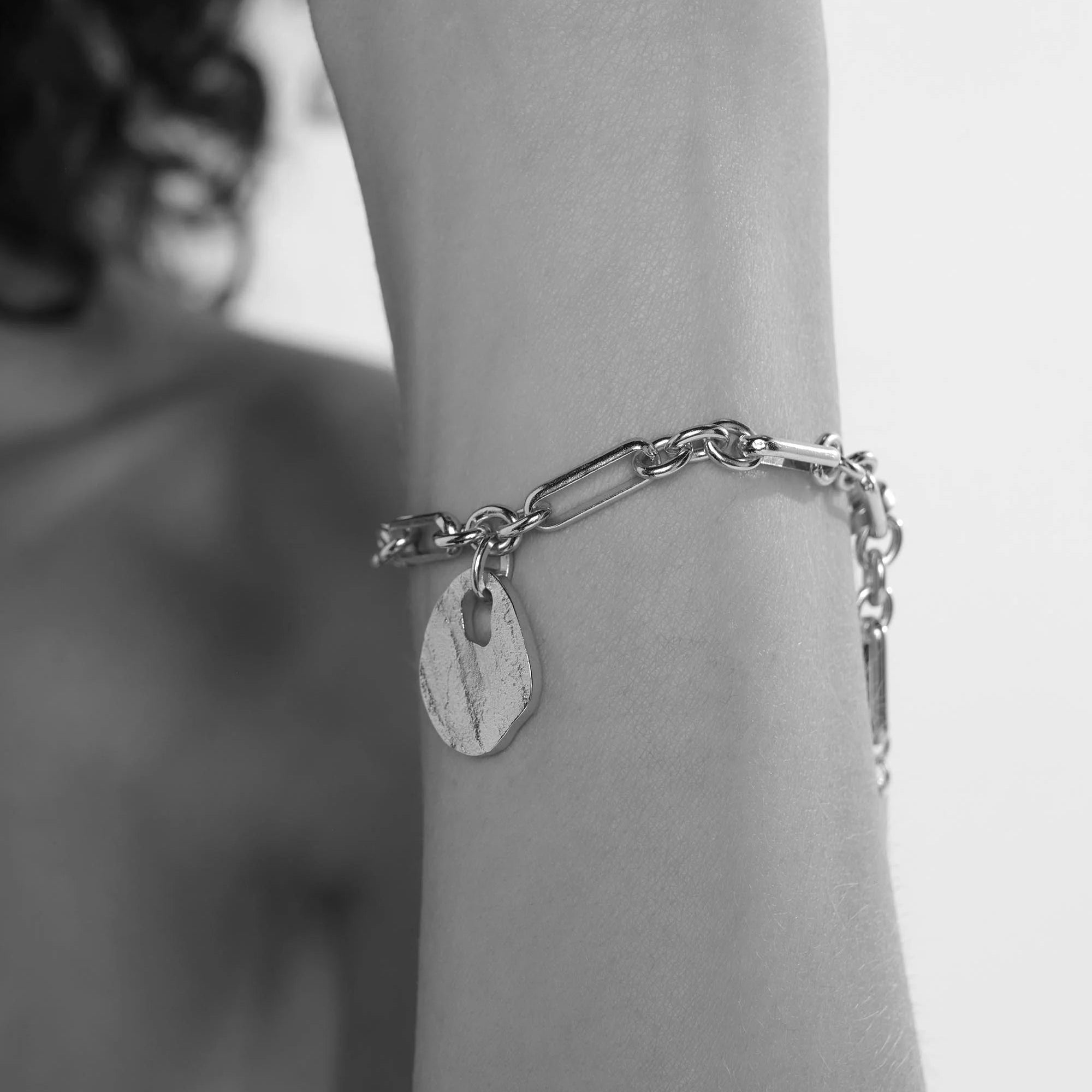 Tutti & Co Baia Bracelet