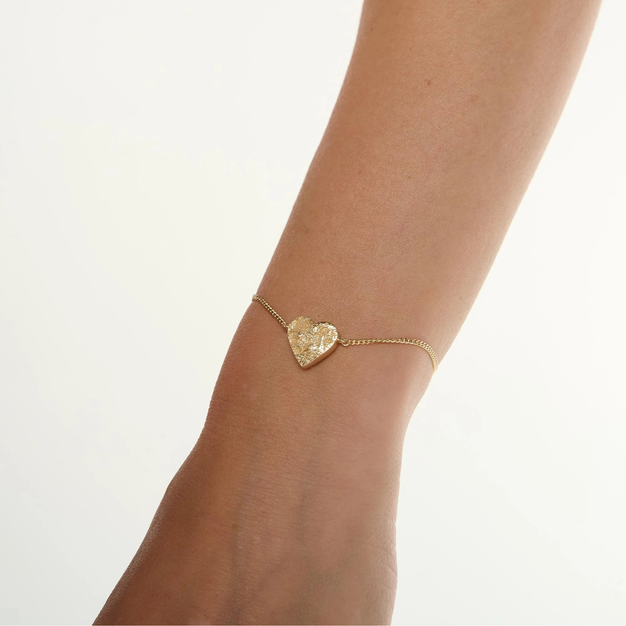 Tutti & Co. Spirit Bracelet