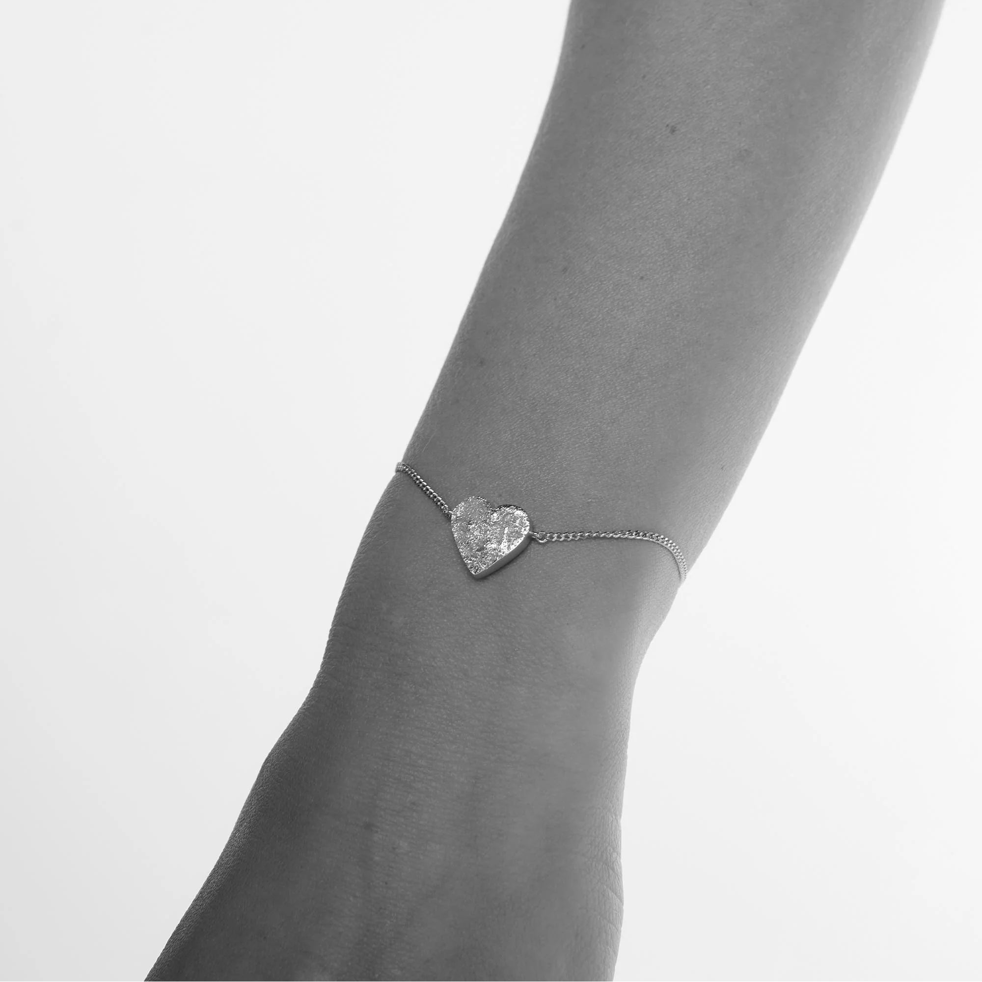 Tutti & Co. Spirit Bracelet