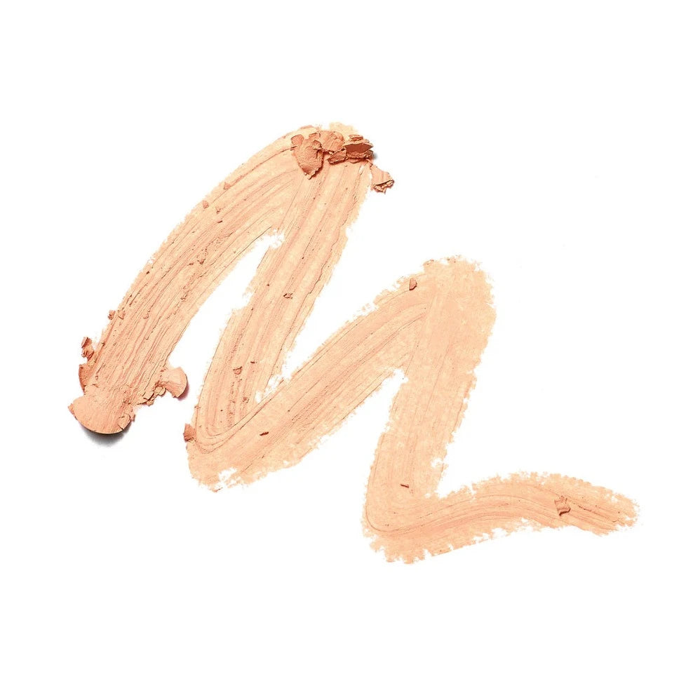 Delilah Cosmetics - Farewell Cream Concealer