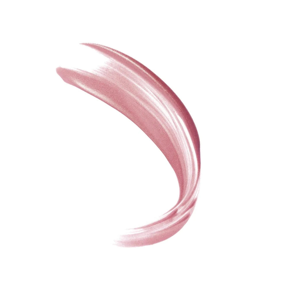 Delilah Cosmetics - In Bloom Radiant Liquid Blush