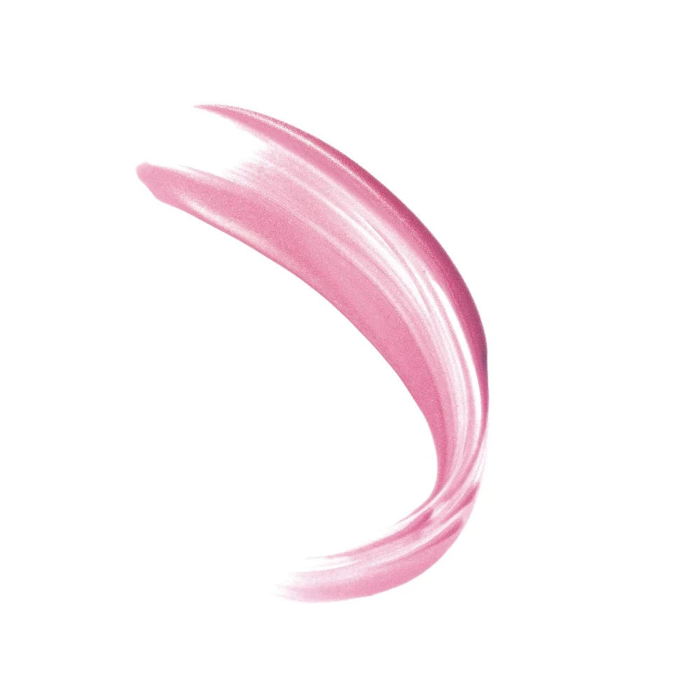 Delilah Cosmetics - In Bloom Radiant Liquid Blush