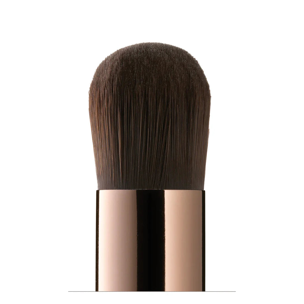 Delilah Cosmetics - Foundation Kabuki Brush