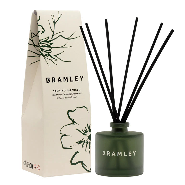Bramley Calming Diffuser