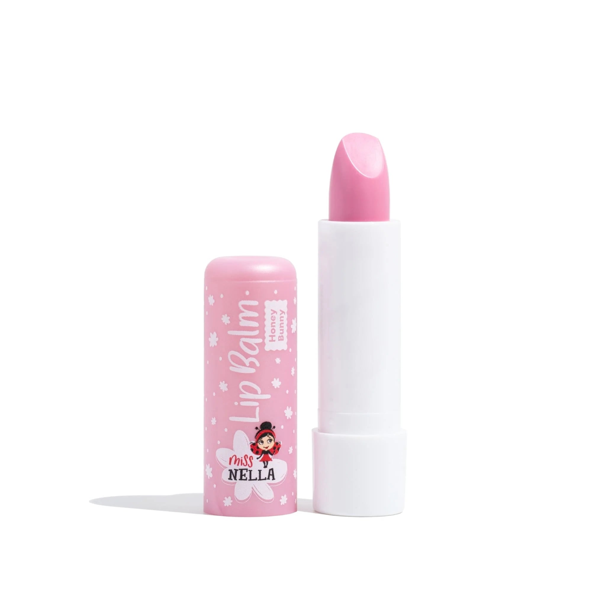 Miss Nella Lip Balm