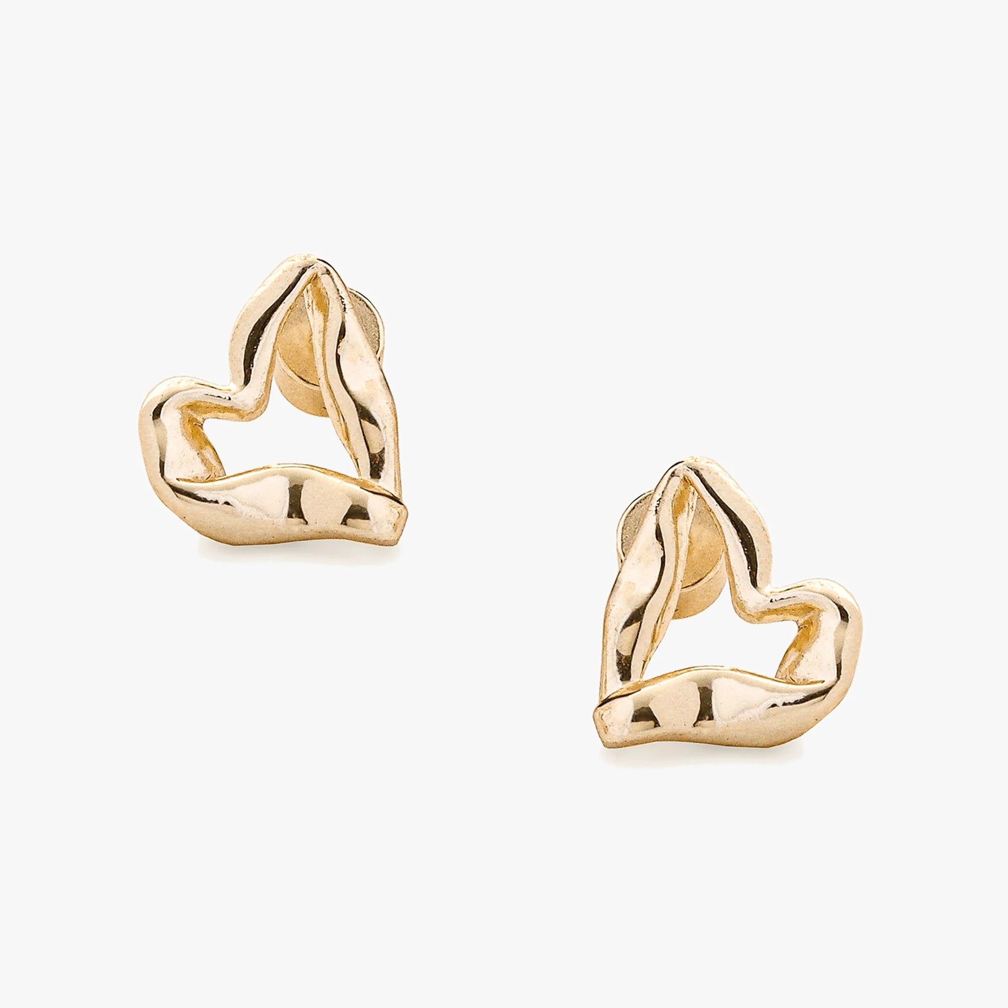 Tutti & Co Moment Earrings