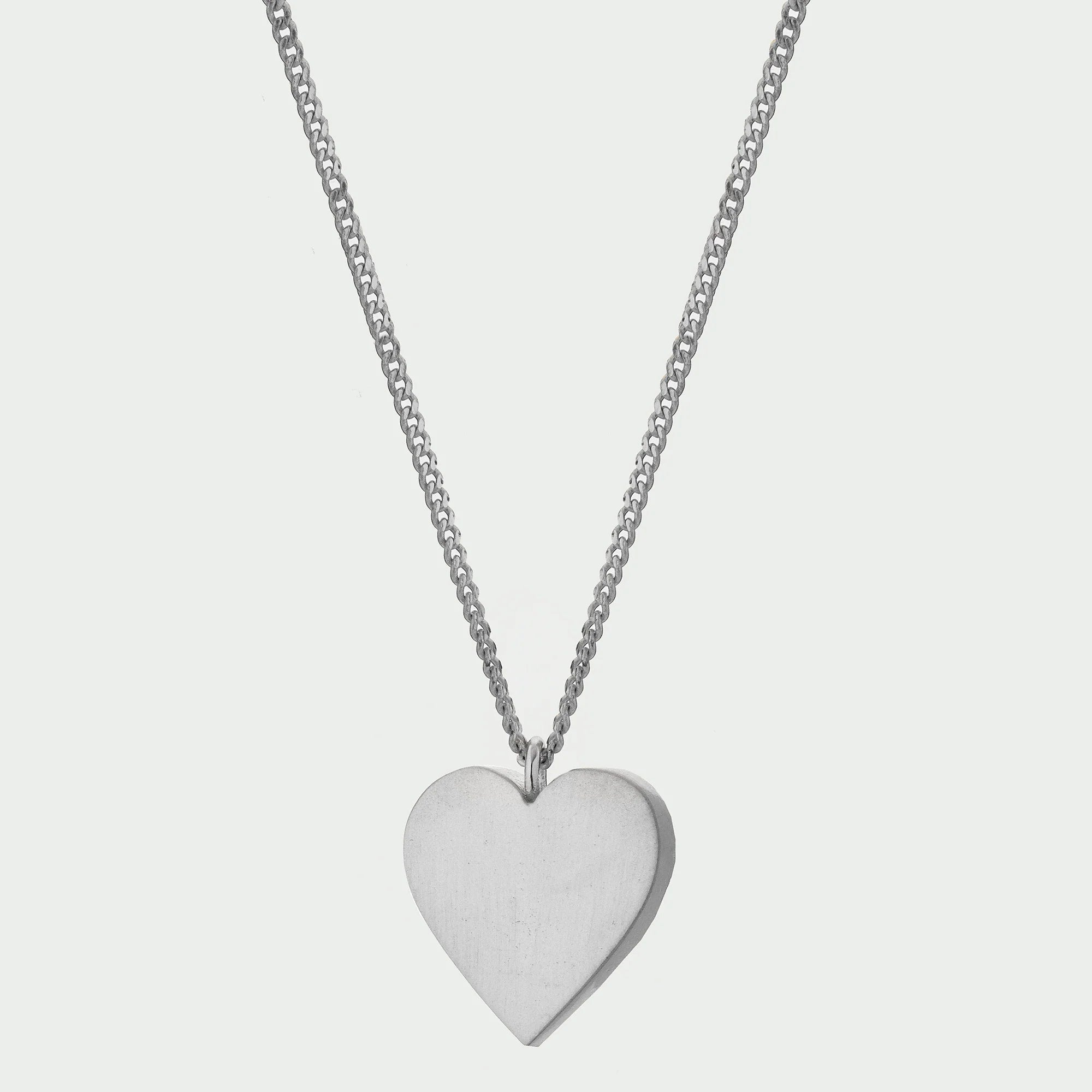 Tutti & Co. Spirit Necklace