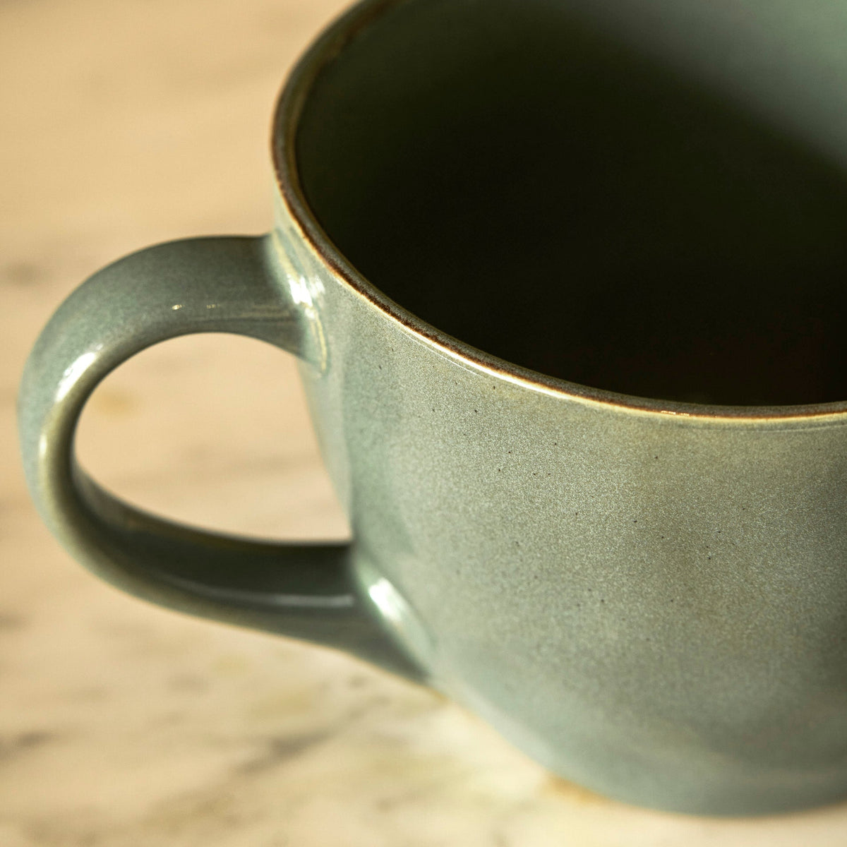 Peachcroft Mug (Set of 2)