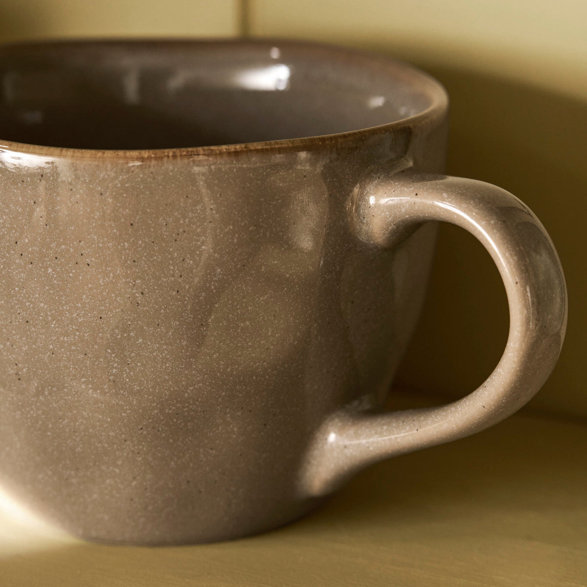 Peachcroft Mug (Set of 2)