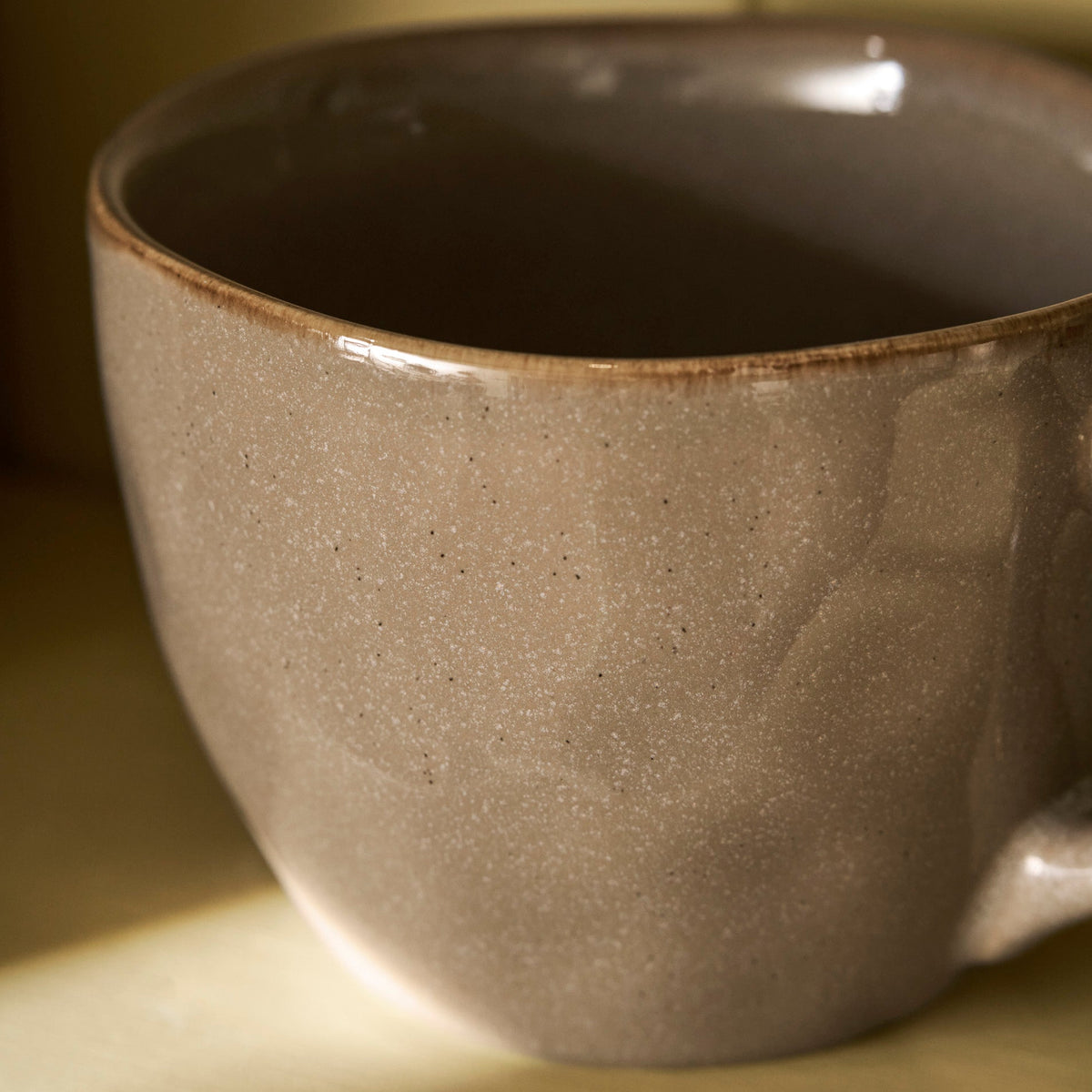 Peachcroft Mug (Set of 2)