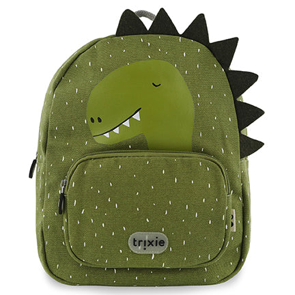 Animal Backpack