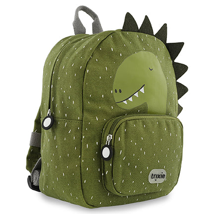Animal Backpack